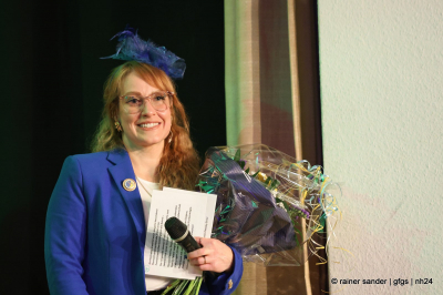 094 Karneval Frielendorf 2026 01 31 889